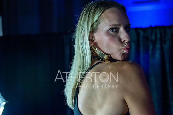 DSC_9610