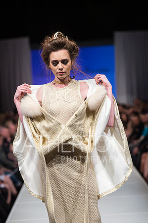 DSC_9622