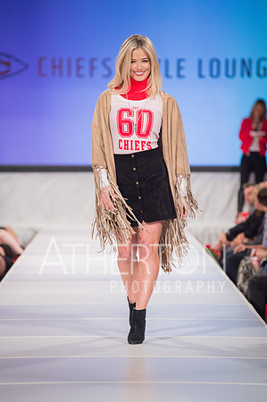 DSC_5765