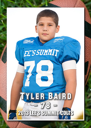 BAIRD_5x7