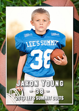 YOUNG_5x7