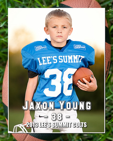 YOUNG_8x10B
