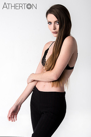 DSC_0141