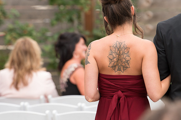 DSC_0511