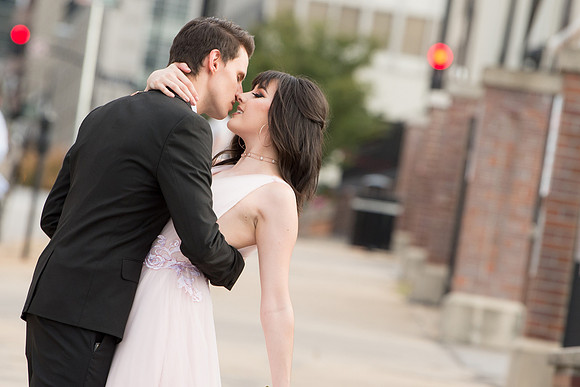 DSC_1107