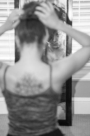 DSC_0089
