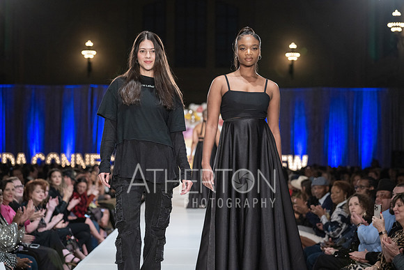 DSC_0714