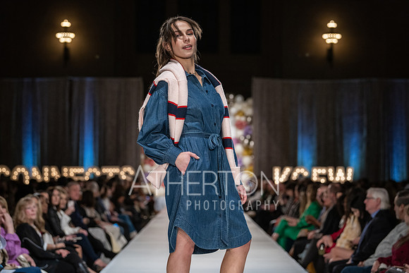 DSC_3545