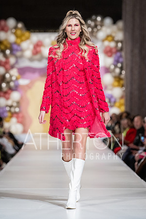 DSC_8662