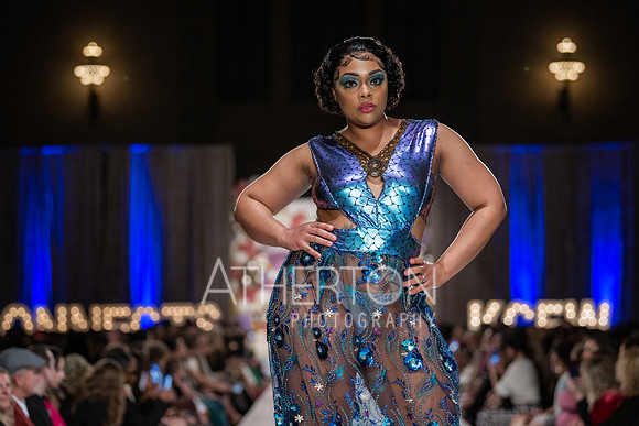 DSC_2756