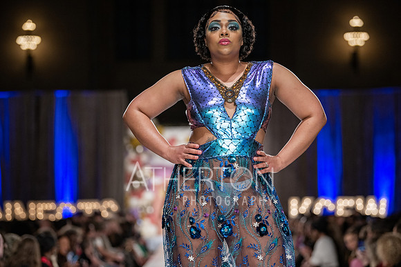 DSC_2755