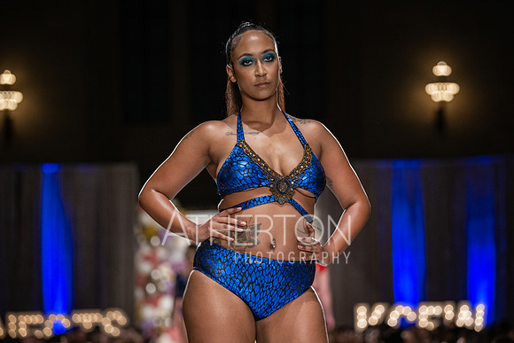 DSC_2837