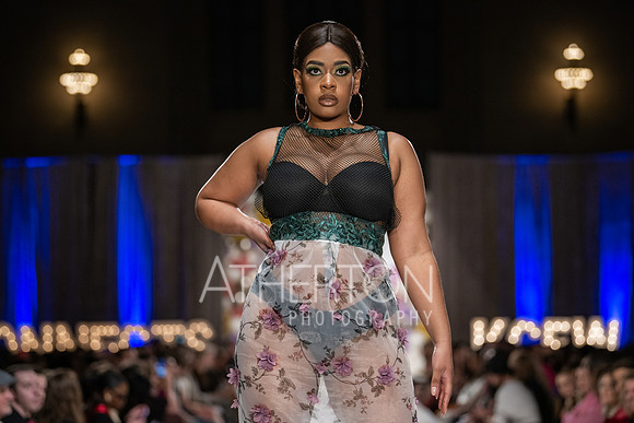 DSC_2878