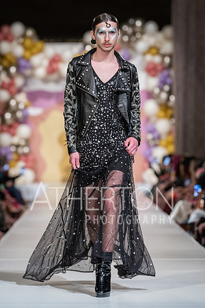 DSC_4168