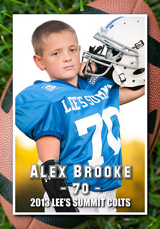 BROOKE_3.5x5