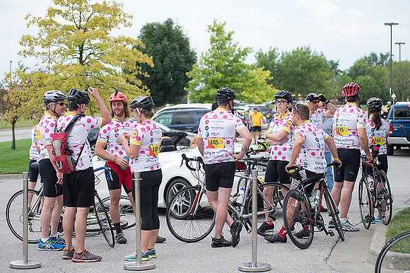 DSC_0061