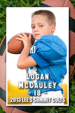 MCCAULEY_MAGNET_3x4.5