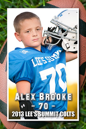 BROOKE_MAGNET_3x4.5