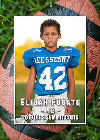 FUGATE_WALLETS