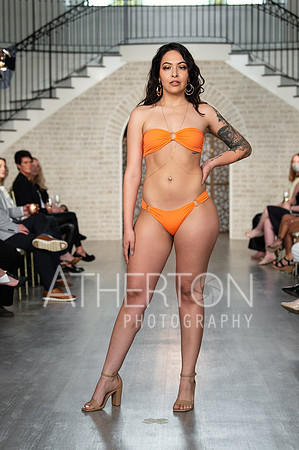 DSC_5898