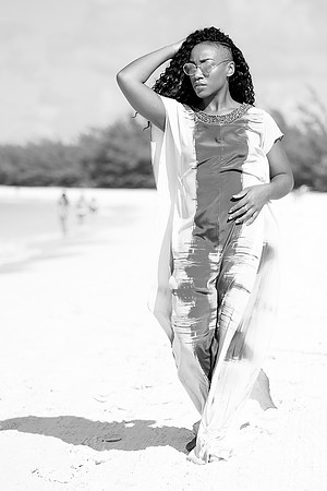 DSC_3419-2
