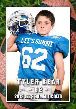 KEAR_3.5x5