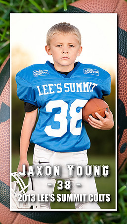 YOUNG_MAGNET_2x3.5