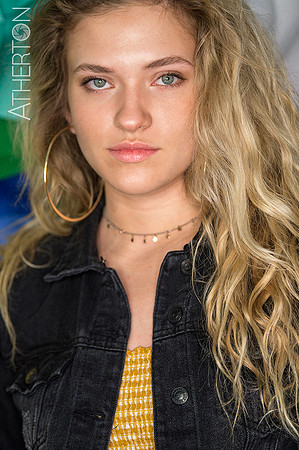 DSC_0019