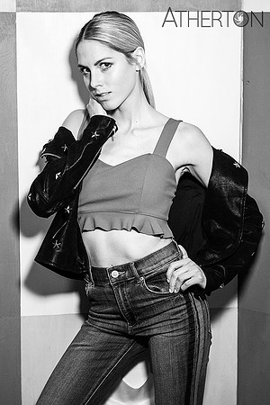 DSC_0112