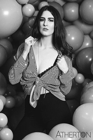 DSC_0412