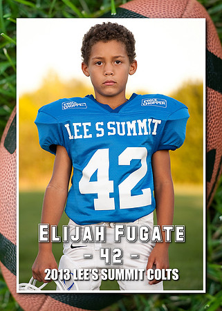 FUGATE_5x7