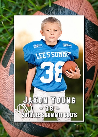 YOUNG_WALLETS