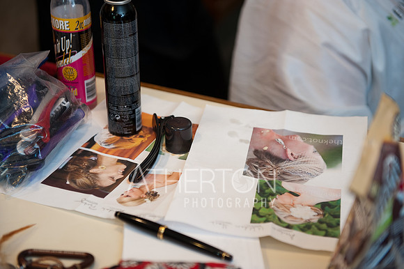 DSC_0030