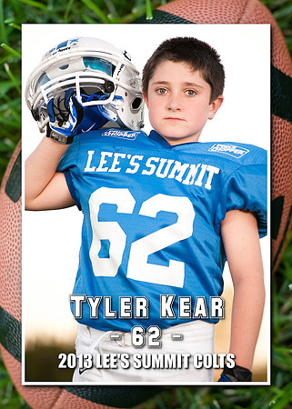 KEAR_5x7