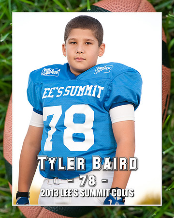 BAIRD_8x10B