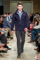 04 EDDIE BAUER AT OAK PARK MALL