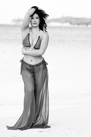 DSC_2822-2
