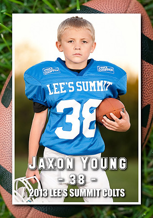 YOUNG_3.5x5