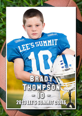 THOMPSON_5x7