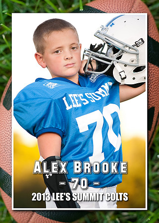 BROOKE_5x7