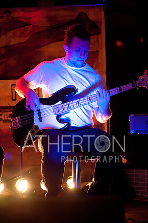 DSC_3174