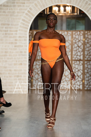 DSC_6025