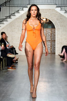 022 NAAVA SWIM