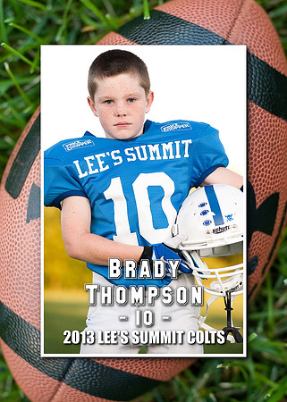 THOMPSON_WALLETS