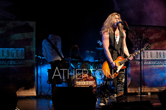 DSC_0493