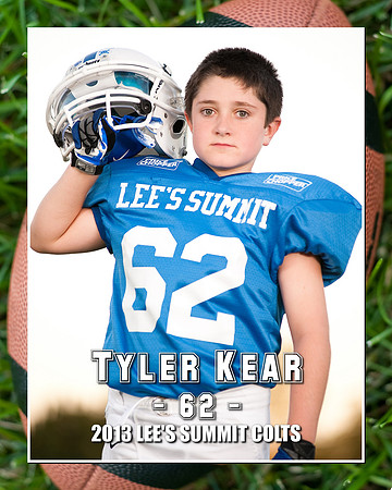 KEAR_8x10B