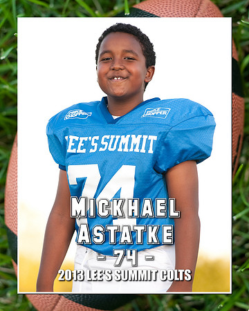 ASTATKE_8x10B
