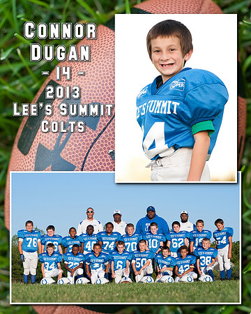 DUGAN_8X10