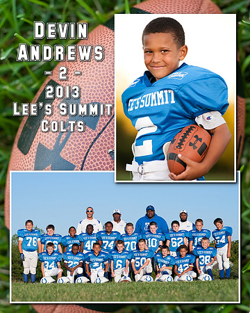ANDREWS_8X10