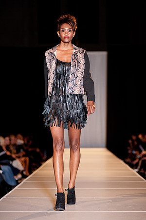 DSC_0443-2